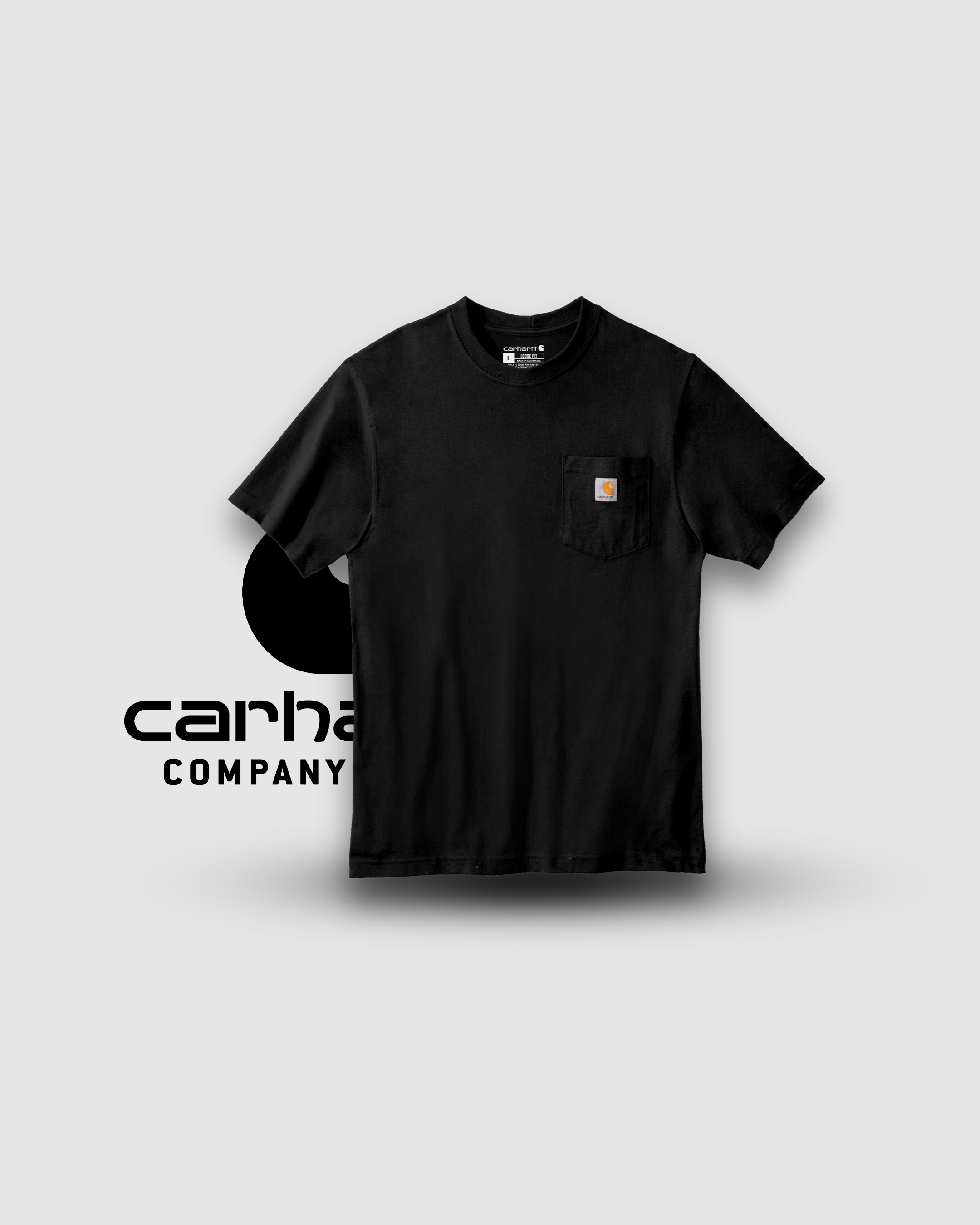 Featured product