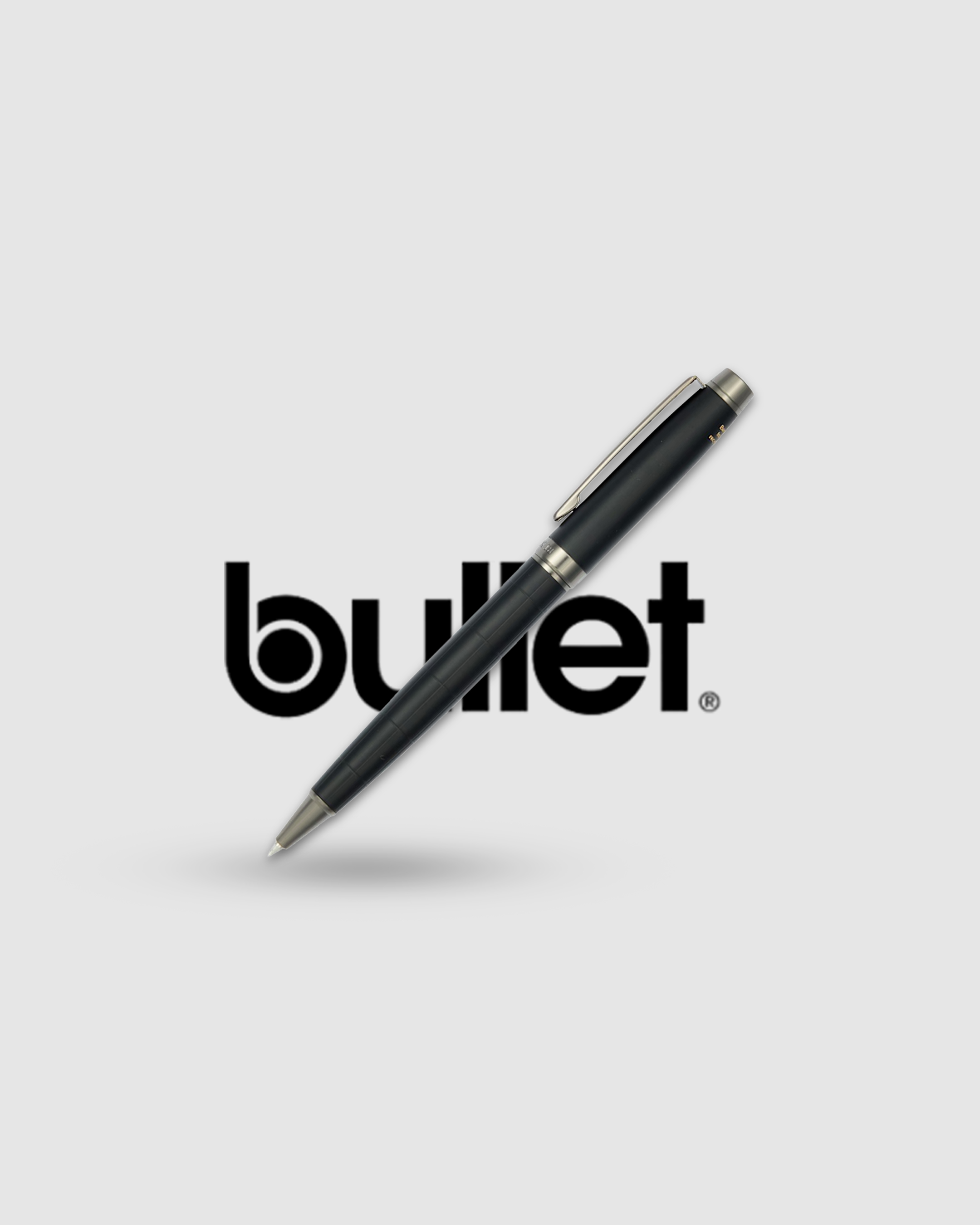 Featured product