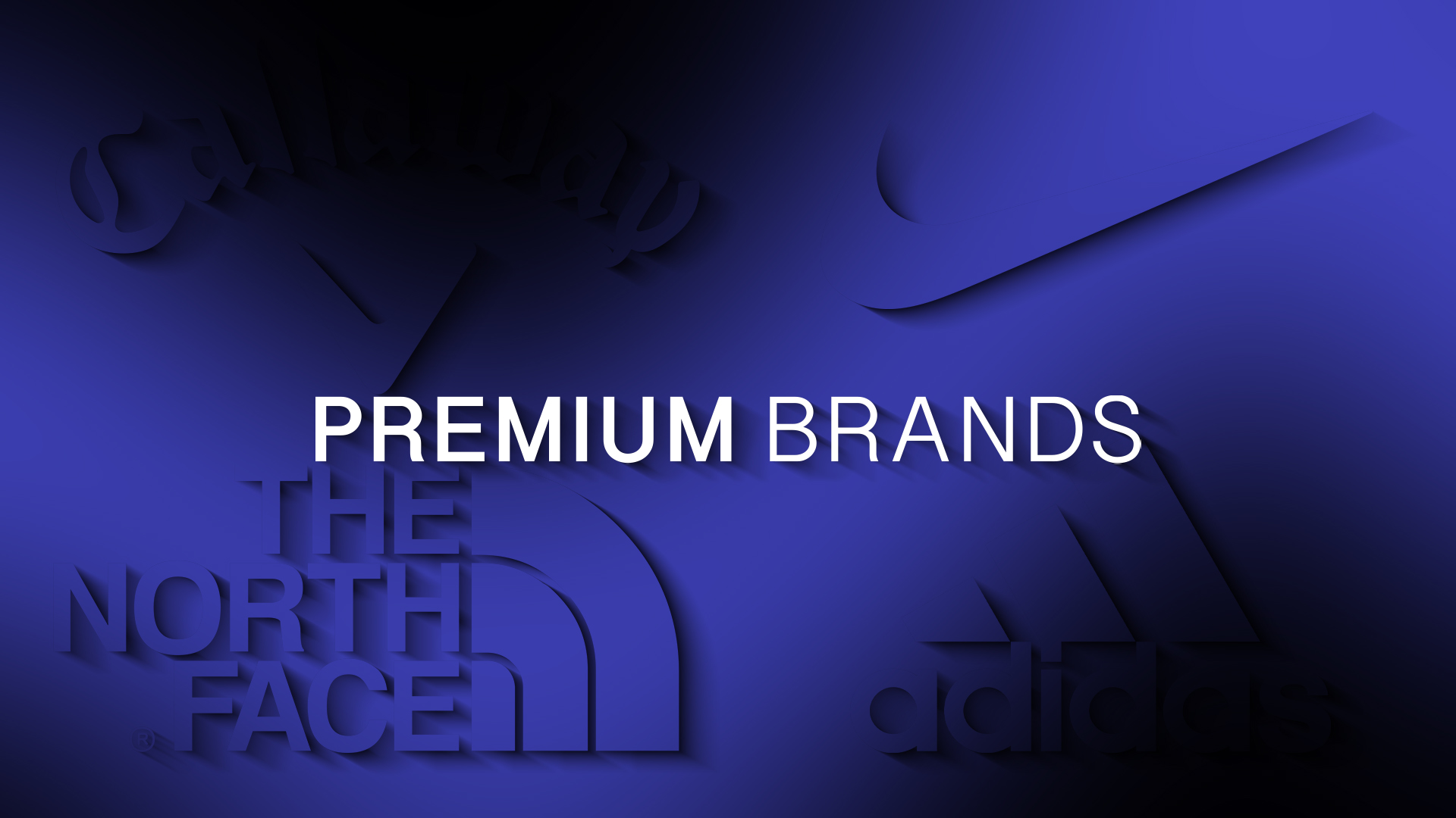 Premium Brands