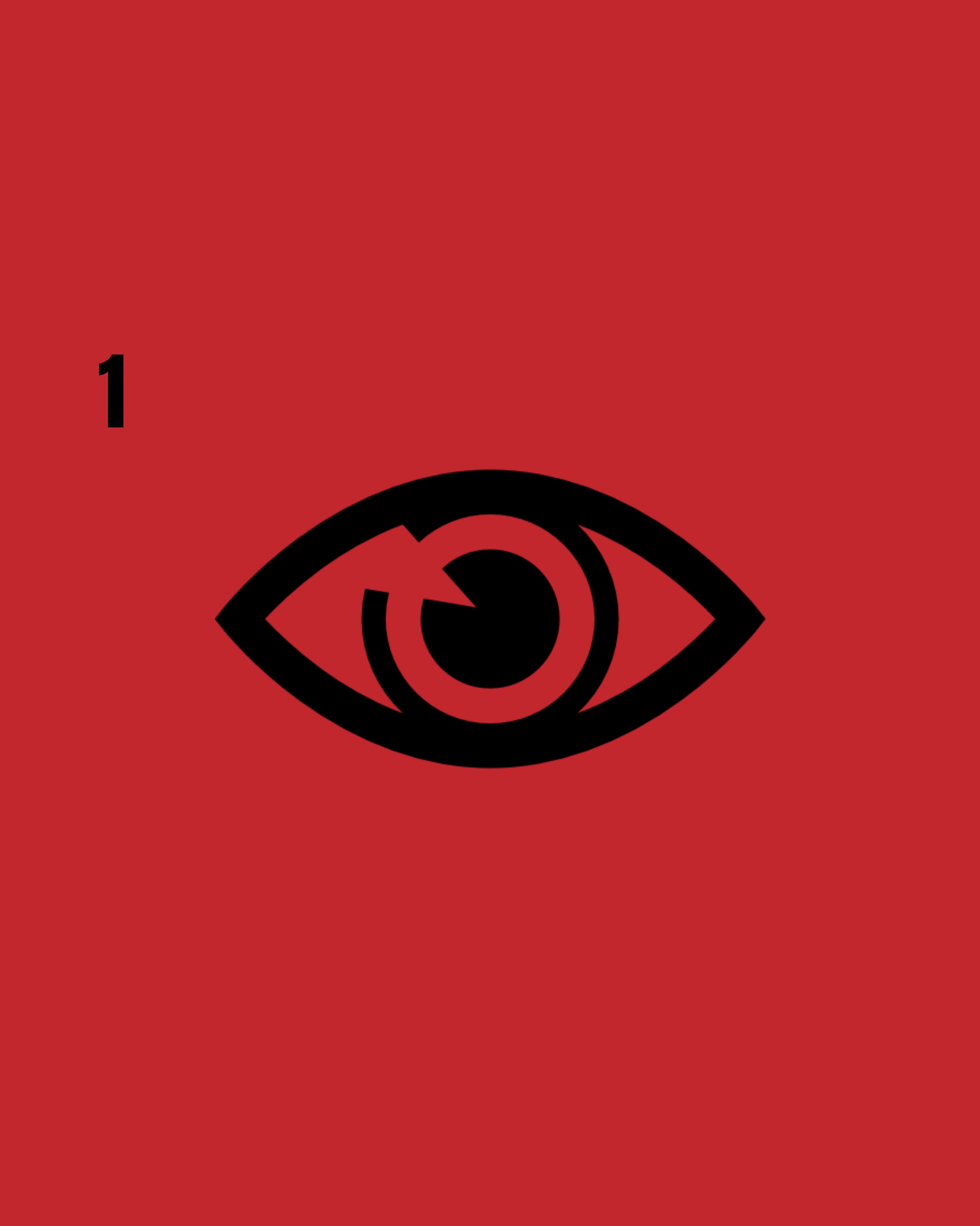 Project kickoff step illustration