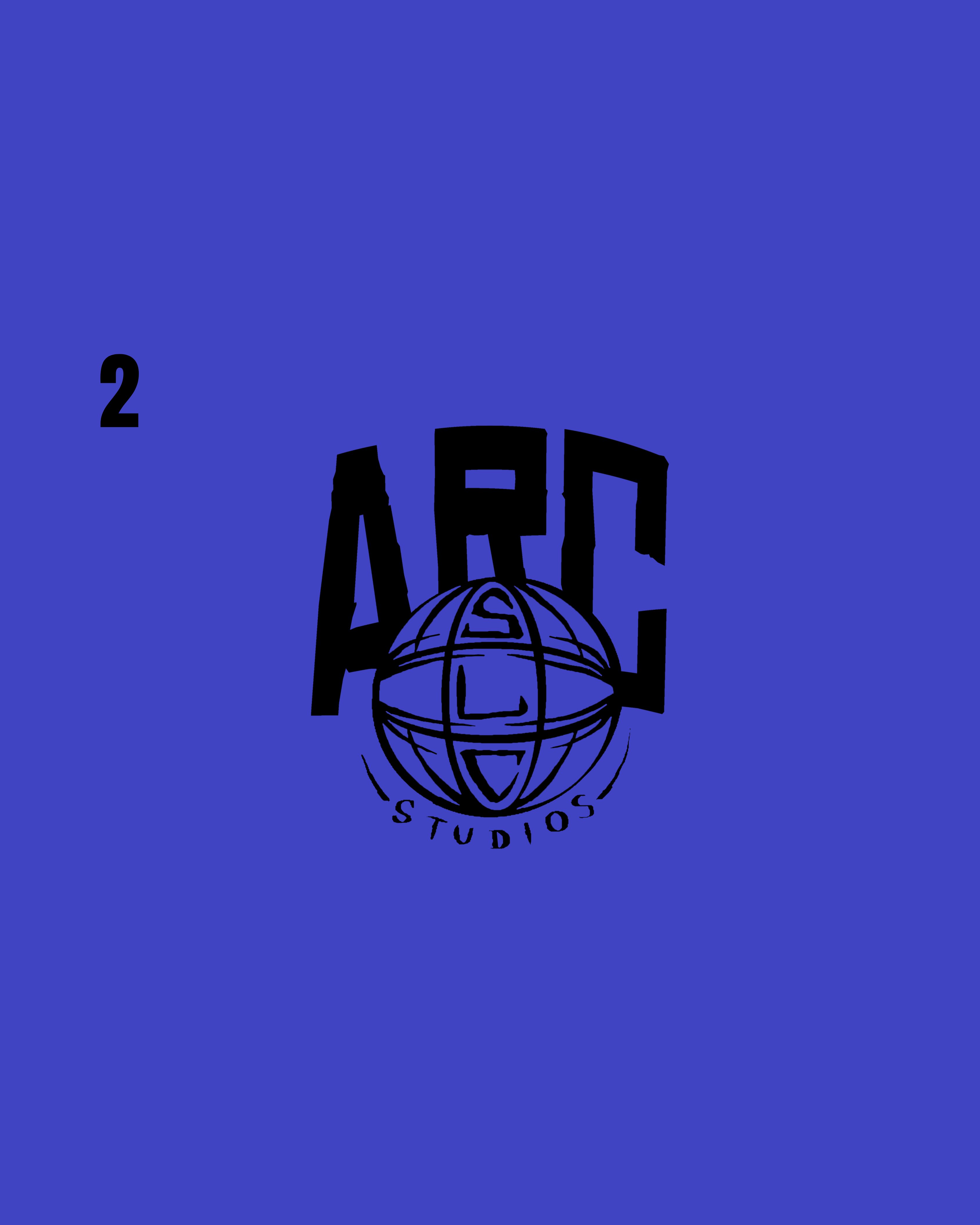 Design phase illustration