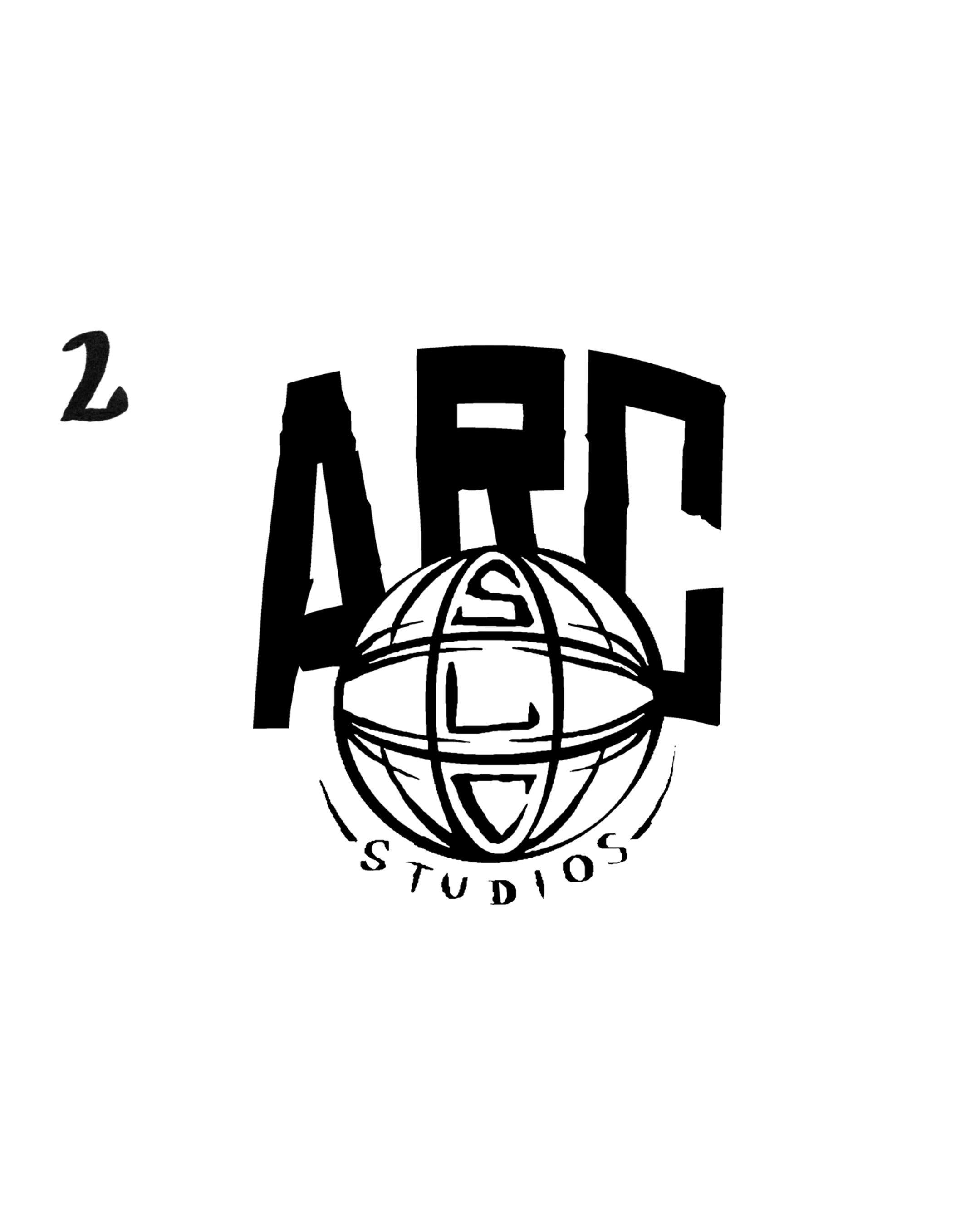Design phase illustration