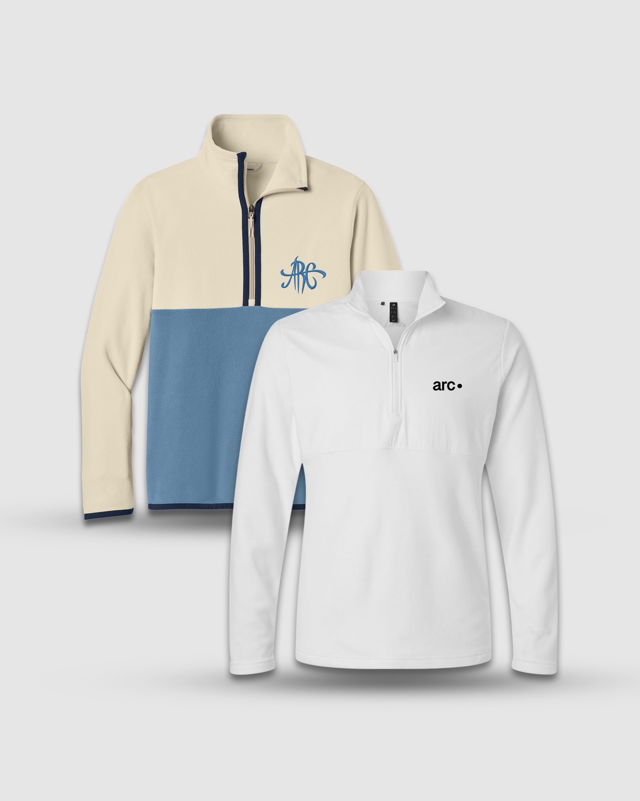 Outerwear
