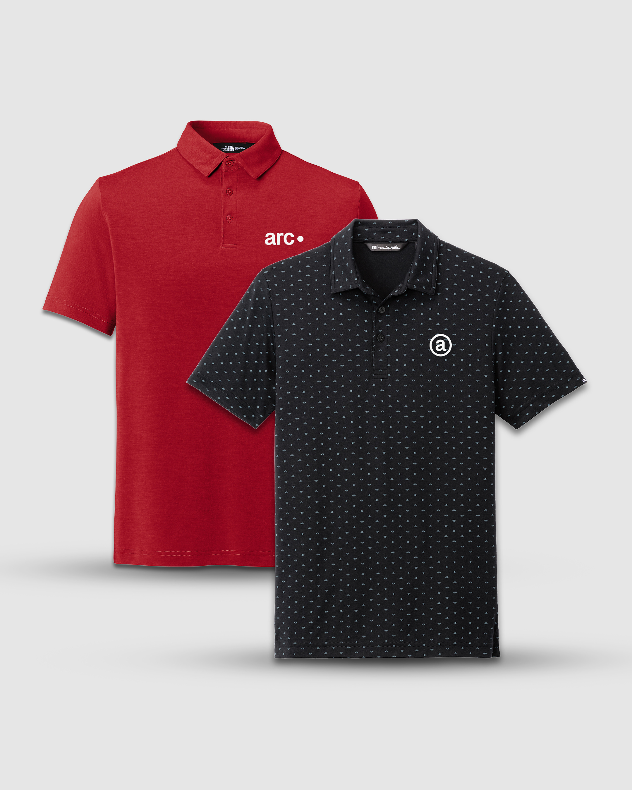 Polos