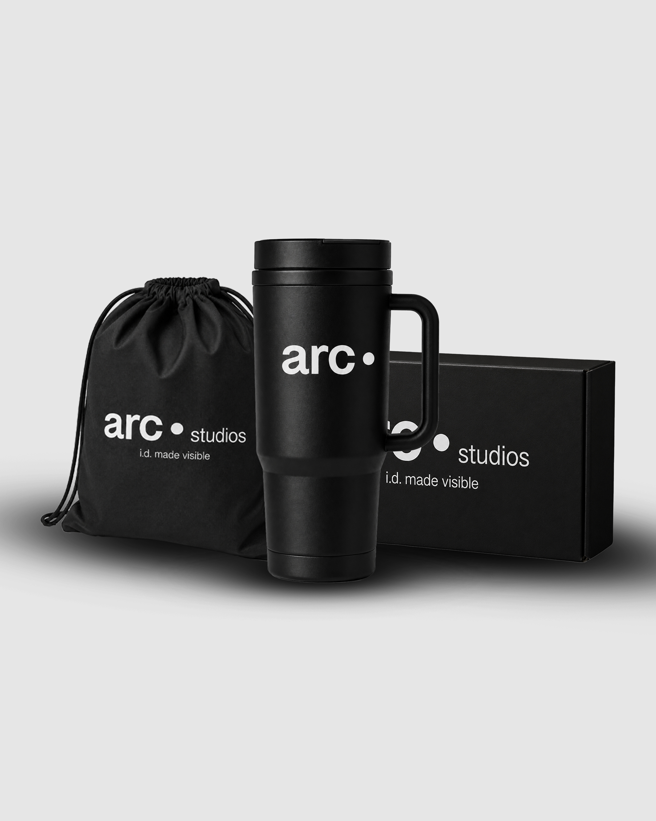 Gift Kits